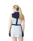 Lero Golf Member's Bounce Skort