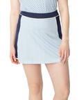 Lero Golf Member's Bounce Skort