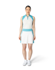 Lero Golf Pivot Skort