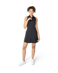 Lero Golf The Closer Dress