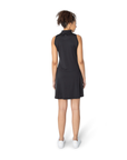 Lero Golf The Closer Dress