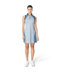 Lero Golf Fairway Finder Dress
