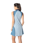 Lero Golf Fairway Finder Dress