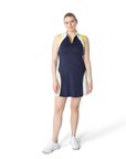 Lero Golf Major Moment Dress