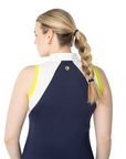Lero Golf Major Moment Dress
