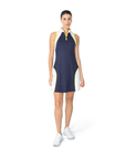 Lero Golf Major Moment Dress