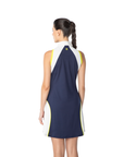 Lero Golf Major Moment Dress