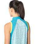 Lero Golf Birdie Streak Polo