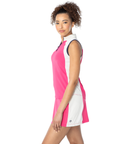 Lero Golf Eagle Eye Polo