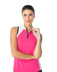 Lero Golf Eagle Eye Polo
