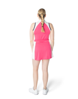 Lero Golf Eagle Eye Polo