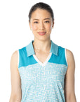 Lero Golf Iron Polo
