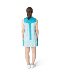 Lero Golf Iron Polo