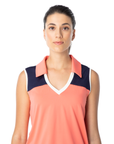 Lero Golf Game Plan Polo