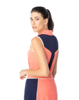 Lero Golf Game Plan Polo
