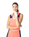 Lero Golf Game Plan Polo