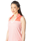 Lero Golf Navigator Polo