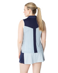 Lero Golf Strategist Polo