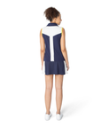 Lero Golf Match Point Polo