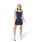 Lero Golf Match Point Polo