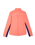 Lero Golf Tournament Fit Quarter Zip