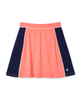Lero Golf Shot Shaper Skort