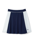Lero Golf Chip Shot Skort