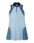 Lero Golf Fairway Finder Dress