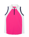 Lero Golf Eagle Eye Polo