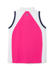 Lero Golf Eagle Eye Polo