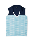 Lero Golf Strategist Polo