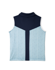 Lero Golf Strategist Polo