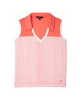 Lero Golf Navigator Polo