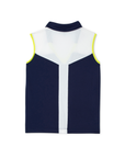 Lero Golf Match Point Polo