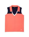 Lero Golf Game Plan Polo