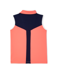 Lero Golf Game Plan Polo