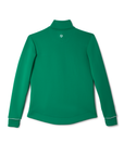 Lero Golf The Lucky Jacket