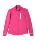 Lero Golf The Azalea Jacket
