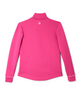 Lero Golf The Azalea Jacket