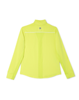 Lero Golf Trophy Run Quarter Zip