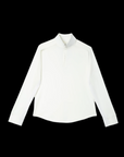 Lero Golf Playoff Ready Quarter Zip