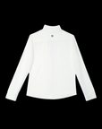 Lero Golf Playoff Ready Quarter Zip