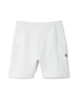 Lero Golf Prestine Shorts