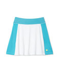 Lero Golf Pivot Skort