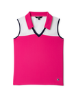 Lero Golf Driver Polo