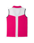 Lero Golf Driver Polo