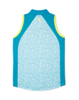 Lero Golf Birdie Streak Polo