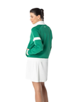 Lero Golf That Time of the Year Varsity Jacket