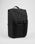 Vice Golf Backpack - Black