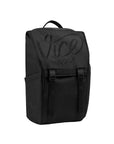 Vice Golf Backpack - Black